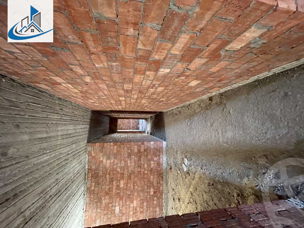 https://aqarmap.com.eg/en/listing/6263234-for-sale-cairo-6th-of-october-featured-neighborhood-sixth-touristic-village-salah-el-lithy-st