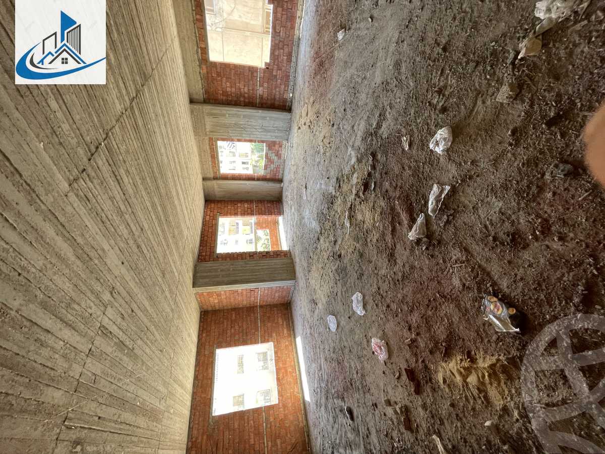 https://aqarmap.com.eg/en/listing/6263234-for-sale-cairo-6th-of-october-featured-neighborhood-sixth-touristic-village-salah-el-lithy-st