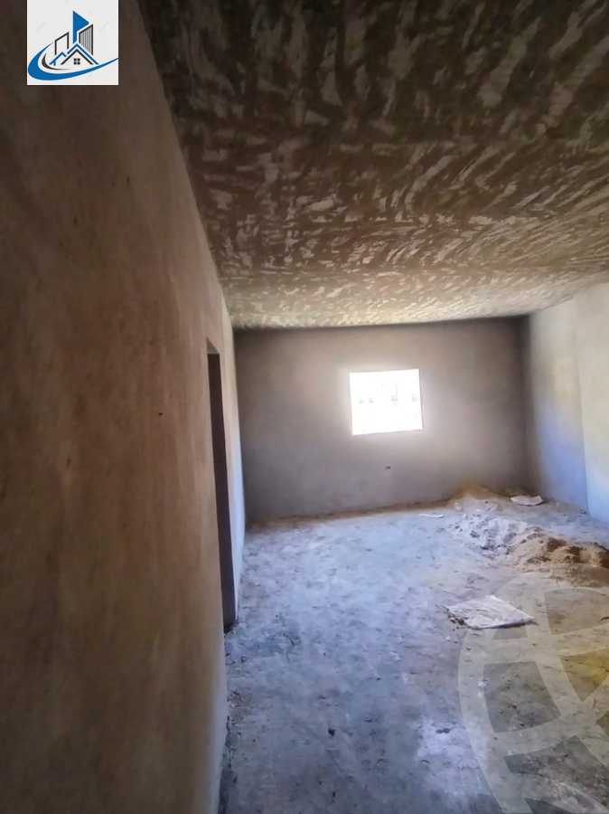 https://aqarmap.com.eg/en/listing/6263248-for-sale-cairo-6th-of-october-featured-neighborhood-fourth-touristic-village-amin-el-refae-st