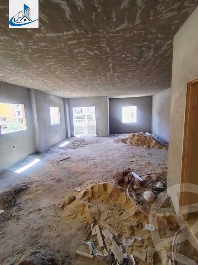 https://aqarmap.com.eg/en/listing/6263248-for-sale-cairo-6th-of-october-featured-neighborhood-fourth-touristic-village-amin-el-refae-st