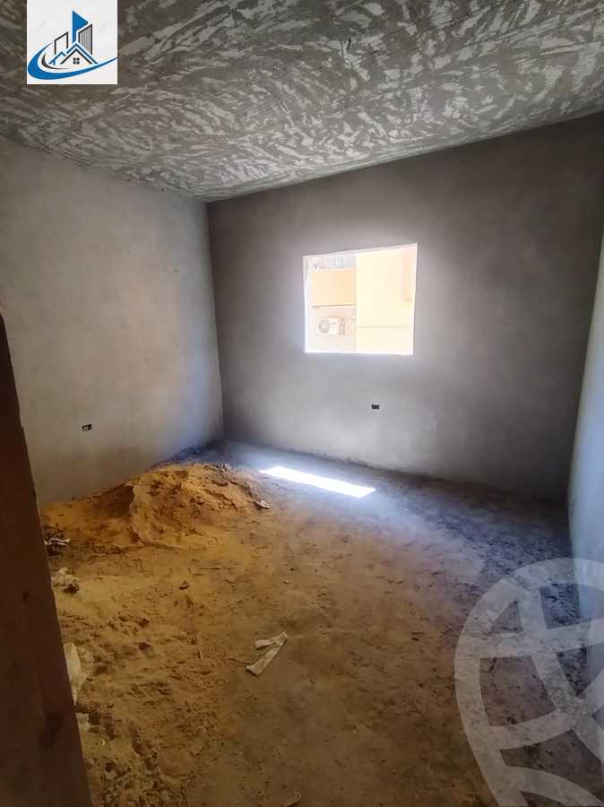 https://aqarmap.com.eg/en/listing/6263248-for-sale-cairo-6th-of-october-featured-neighborhood-fourth-touristic-village-amin-el-refae-st