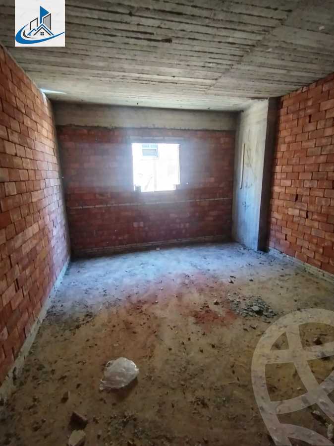 https://aqarmap.com.eg/en/listing/6263248-for-sale-cairo-6th-of-october-featured-neighborhood-fourth-touristic-village-amin-el-refae-st