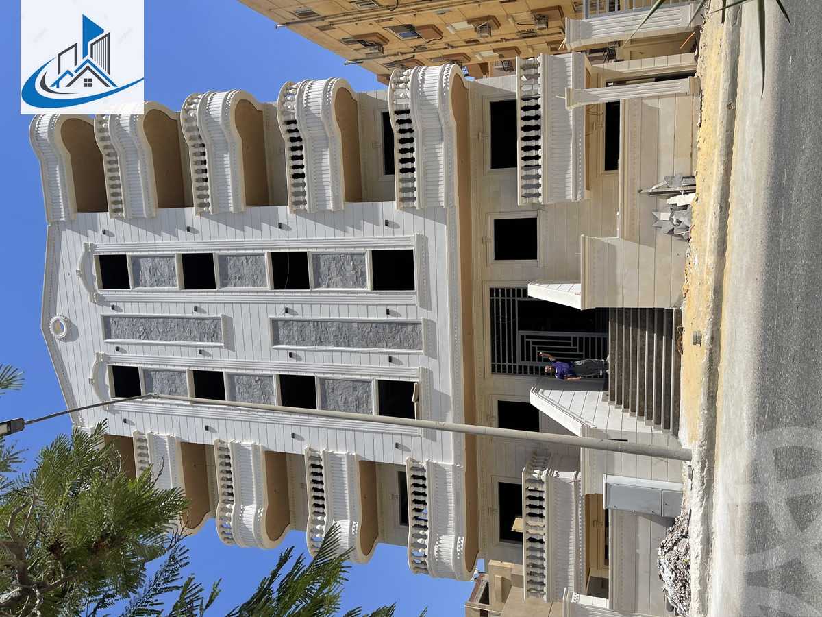 https://aqarmap.com.eg/en/listing/6263248-for-sale-cairo-6th-of-october-featured-neighborhood-fourth-touristic-village-amin-el-refae-st