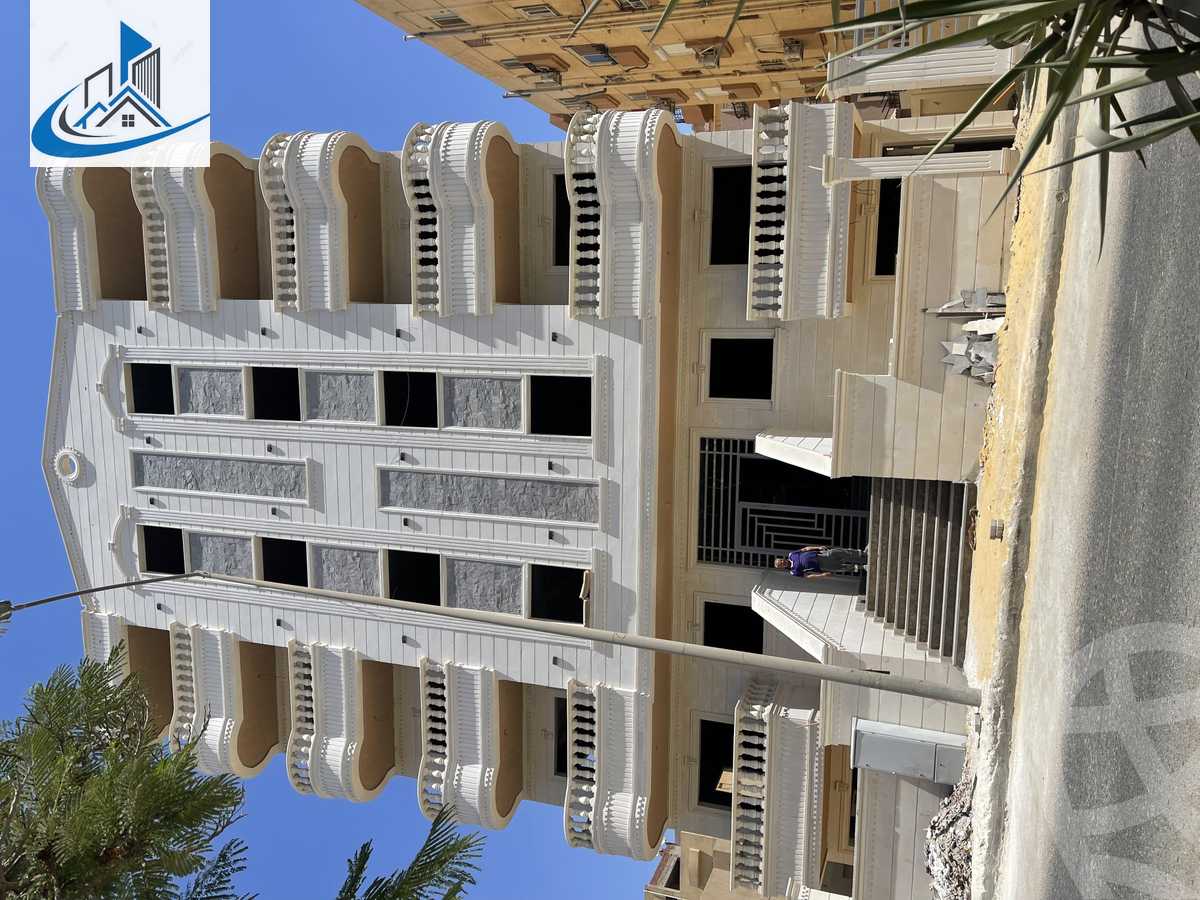 https://aqarmap.com.eg/en/listing/6263248-for-sale-cairo-6th-of-october-featured-neighborhood-fourth-touristic-village-amin-el-refae-st