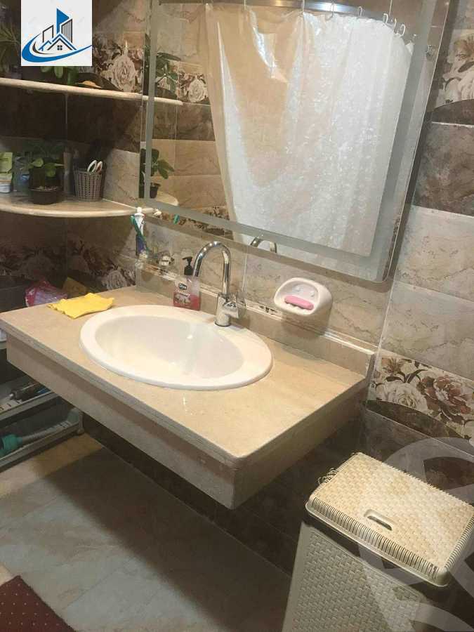 https://aqarmap.com.eg/ar/listing/6263275-for-sale-cairo-6th-of-october-featured-neighborhood-fourth-touristic-village-mohamed-ali-gharib-st