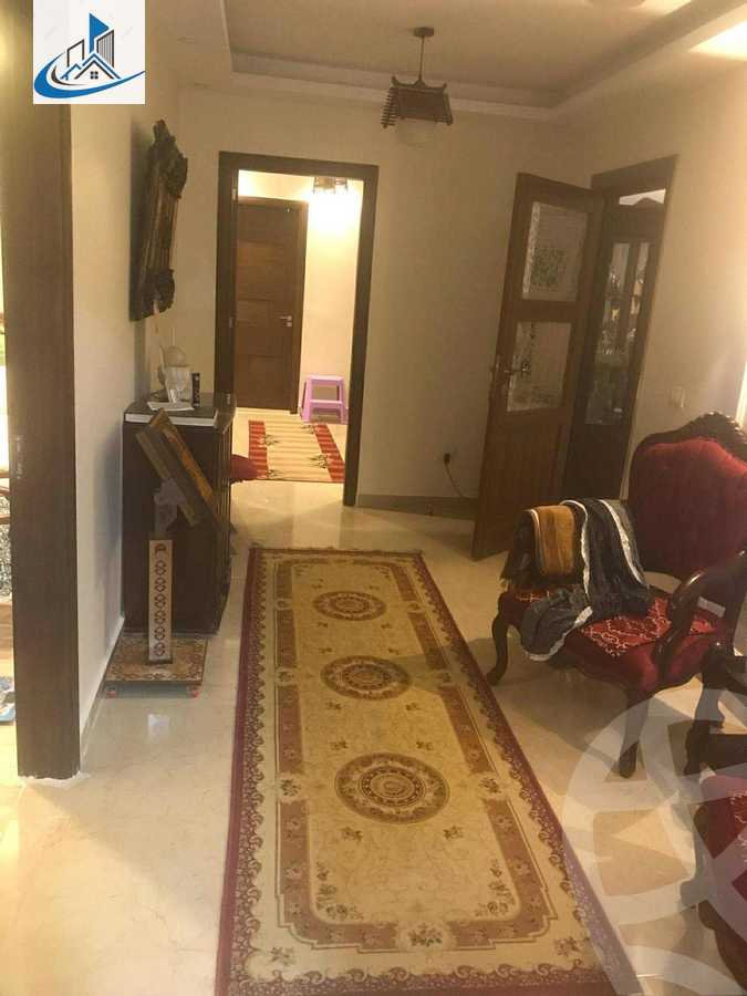 https://aqarmap.com.eg/ar/listing/6263275-for-sale-cairo-6th-of-october-featured-neighborhood-fourth-touristic-village-mohamed-ali-gharib-st
