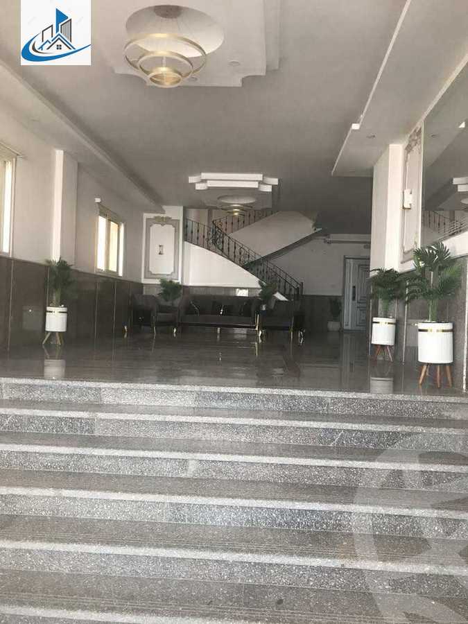 https://aqarmap.com.eg/ar/listing/6263275-for-sale-cairo-6th-of-october-featured-neighborhood-fourth-touristic-village-mohamed-ali-gharib-st