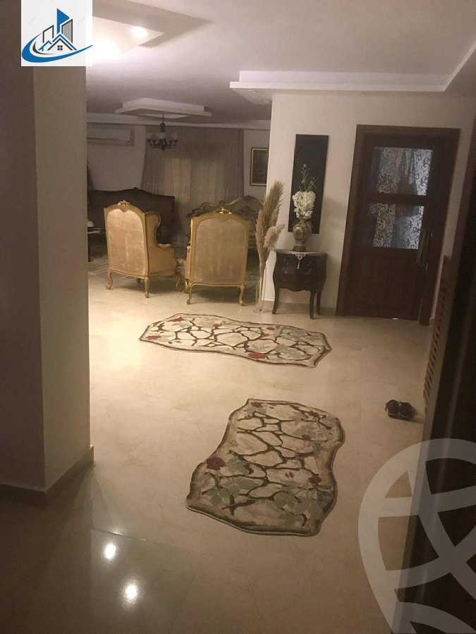 https://aqarmap.com.eg/ar/listing/6263275-for-sale-cairo-6th-of-october-featured-neighborhood-fourth-touristic-village-mohamed-ali-gharib-st