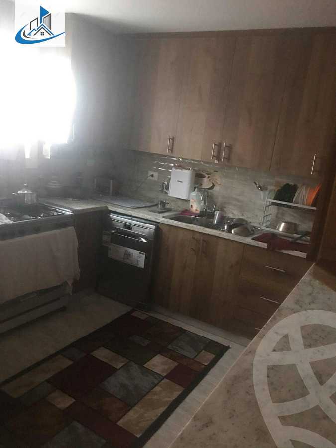 https://aqarmap.com.eg/ar/listing/6263275-for-sale-cairo-6th-of-october-featured-neighborhood-fourth-touristic-village-mohamed-ali-gharib-st