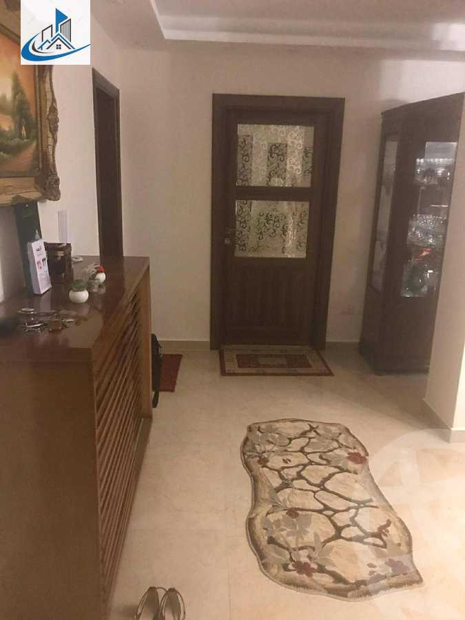 https://aqarmap.com.eg/ar/listing/6263275-for-sale-cairo-6th-of-october-featured-neighborhood-fourth-touristic-village-mohamed-ali-gharib-st