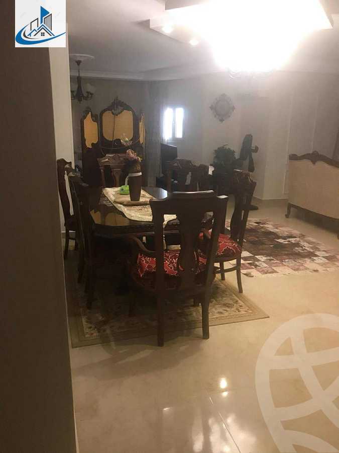 https://aqarmap.com.eg/ar/listing/6263275-for-sale-cairo-6th-of-october-featured-neighborhood-fourth-touristic-village-mohamed-ali-gharib-st