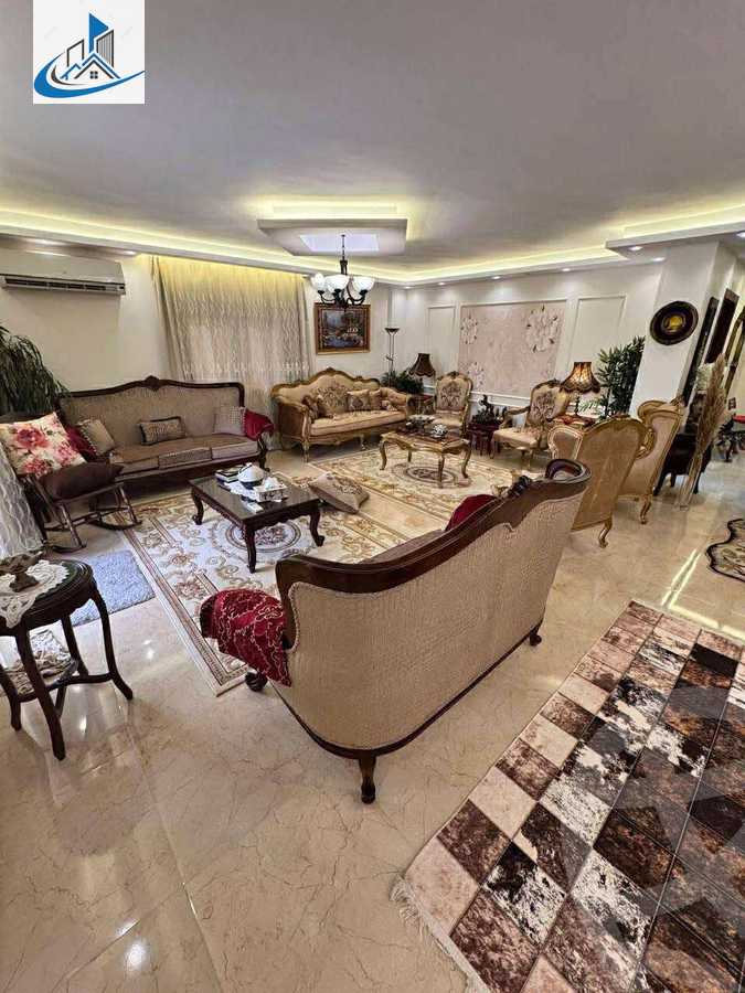 https://aqarmap.com.eg/ar/listing/6263275-for-sale-cairo-6th-of-october-featured-neighborhood-fourth-touristic-village-mohamed-ali-gharib-st