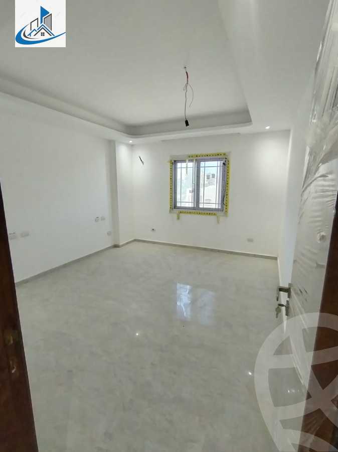 https://aqarmap.com.eg/en/listing/6263292-for-sale-cairo-6th-of-october-featured-neighborhood-sixth-touristic-village-amin-el-khouly-st