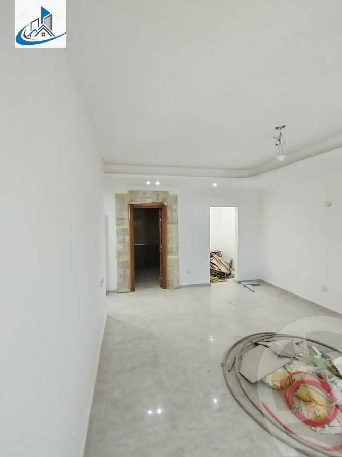 https://aqarmap.com.eg/en/listing/6263292-for-sale-cairo-6th-of-october-featured-neighborhood-sixth-touristic-village-amin-el-khouly-st