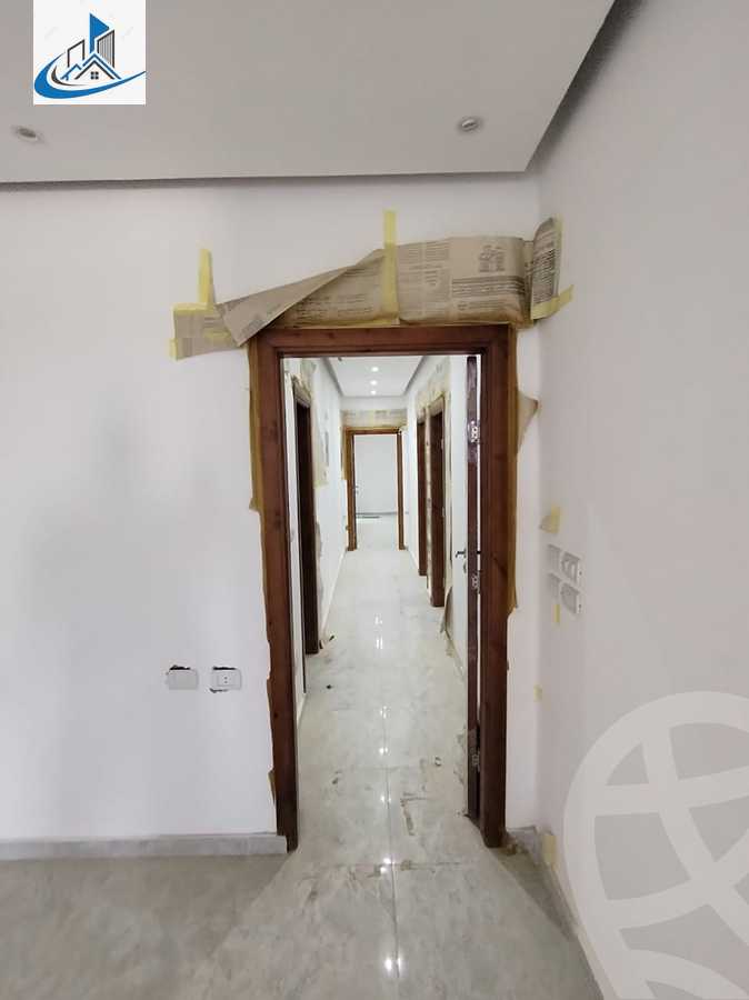 https://aqarmap.com.eg/en/listing/6263292-for-sale-cairo-6th-of-october-featured-neighborhood-sixth-touristic-village-amin-el-khouly-st