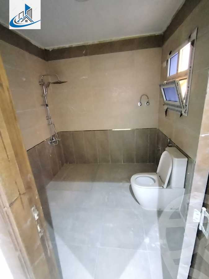 https://aqarmap.com.eg/en/listing/6263292-for-sale-cairo-6th-of-october-featured-neighborhood-sixth-touristic-village-amin-el-khouly-st