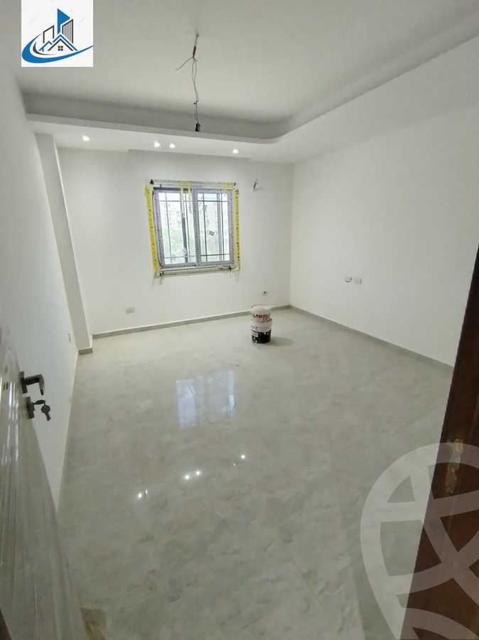 https://aqarmap.com.eg/en/listing/6263292-for-sale-cairo-6th-of-october-featured-neighborhood-sixth-touristic-village-amin-el-khouly-st