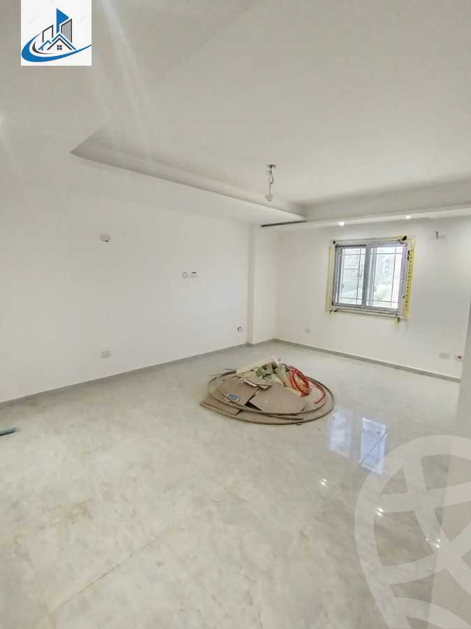 https://aqarmap.com.eg/en/listing/6263292-for-sale-cairo-6th-of-october-featured-neighborhood-sixth-touristic-village-amin-el-khouly-st