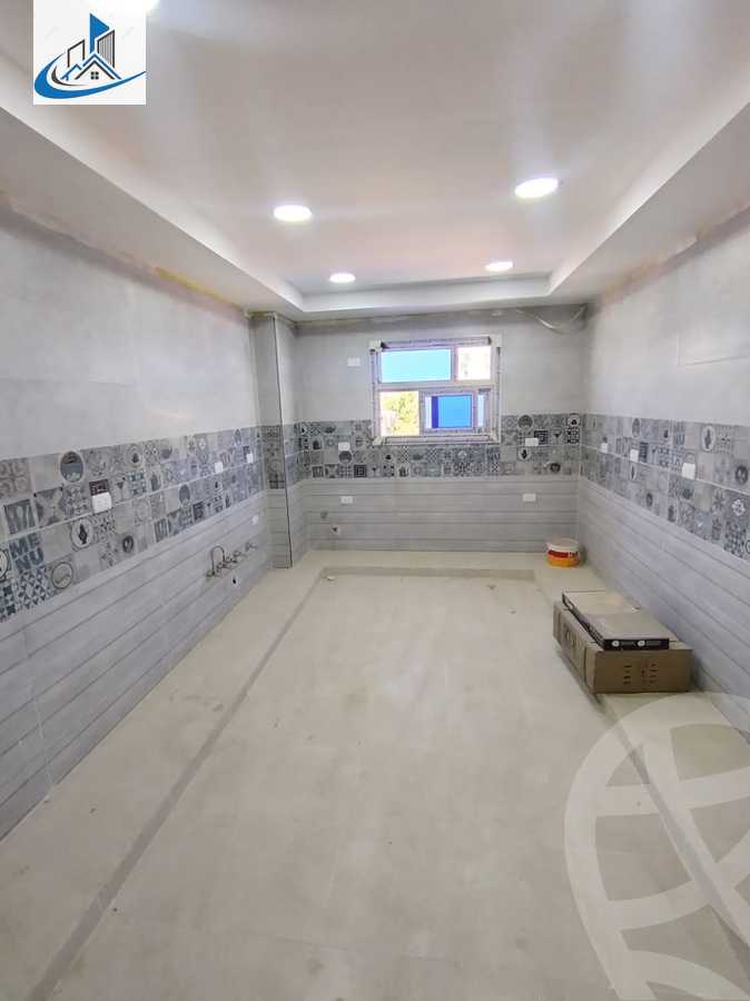 https://aqarmap.com.eg/en/listing/6263292-for-sale-cairo-6th-of-october-featured-neighborhood-sixth-touristic-village-amin-el-khouly-st