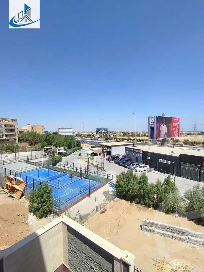 https://aqarmap.com.eg/en/listing/6263292-for-sale-cairo-6th-of-october-featured-neighborhood-sixth-touristic-village-amin-el-khouly-st