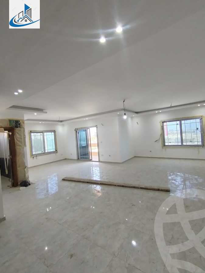 https://aqarmap.com.eg/en/listing/6263292-for-sale-cairo-6th-of-october-featured-neighborhood-sixth-touristic-village-amin-el-khouly-st