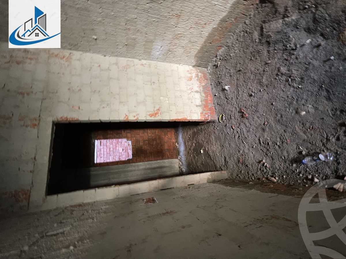 https://aqarmap.com.eg/en/listing/6263312-for-sale-cairo-6th-of-october-featured-neighborhood-fourth-touristic-village-amin-el-refae-st