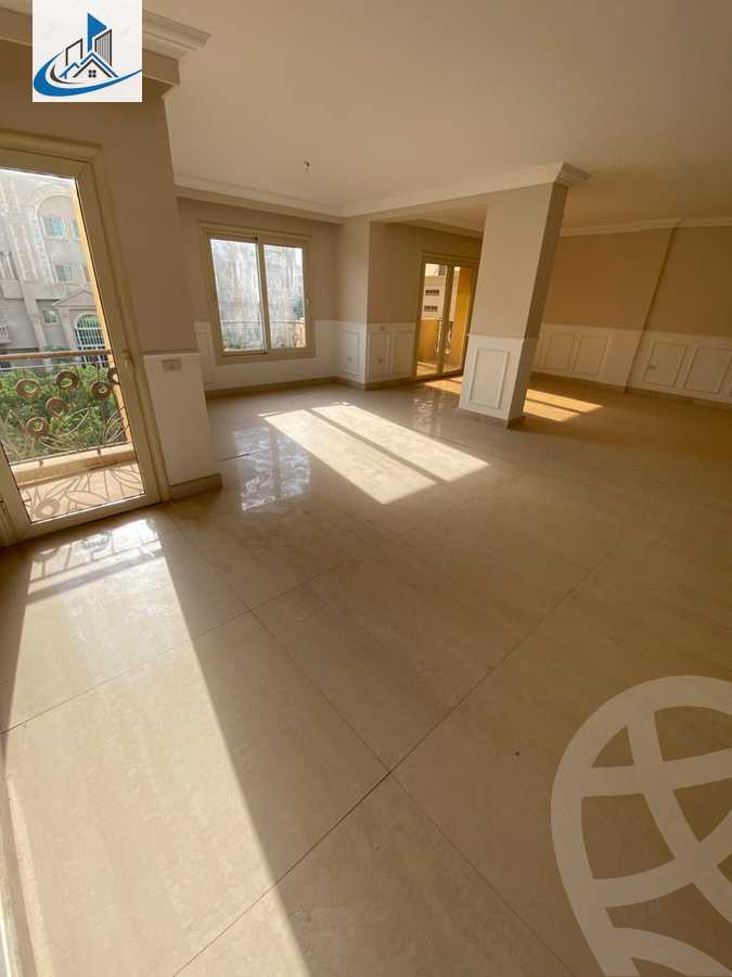 https://aqarmap.com.eg/ar/listing/6263334-for-sale-cairo-6th-of-october-featured-neighborhood-sixth-touristic-village-mohamed-el-tabeay-st