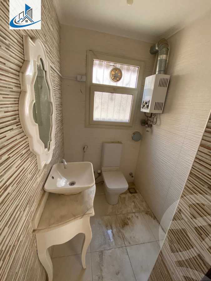 https://aqarmap.com.eg/ar/listing/6263334-for-sale-cairo-6th-of-october-featured-neighborhood-sixth-touristic-village-mohamed-el-tabeay-st