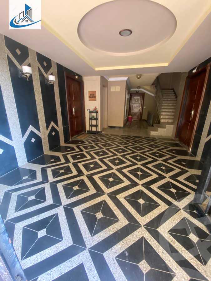 https://aqarmap.com.eg/ar/listing/6263334-for-sale-cairo-6th-of-october-featured-neighborhood-sixth-touristic-village-mohamed-el-tabeay-st
