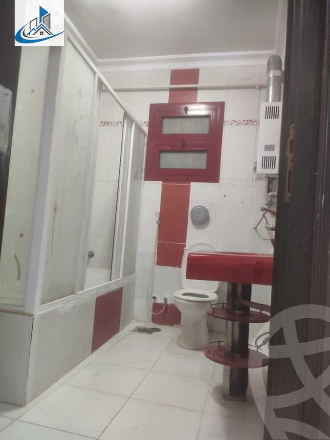 https://aqarmap.com.eg/ar/listing/6263354-for-rent-cairo-6th-of-october-featured-neighborhood-fourth-touristic-village-mohamed-ali-gharib-st
