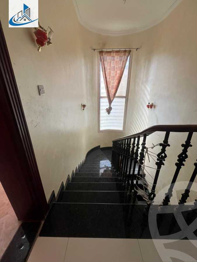 https://aqarmap.com.eg/en/listing/6263382-for-rent-cairo-6th-of-october-garb-someed-neighborhood-12th