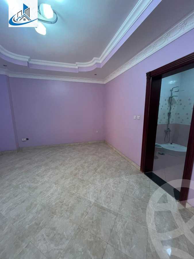 https://aqarmap.com.eg/en/listing/6263382-for-rent-cairo-6th-of-october-garb-someed-neighborhood-12th