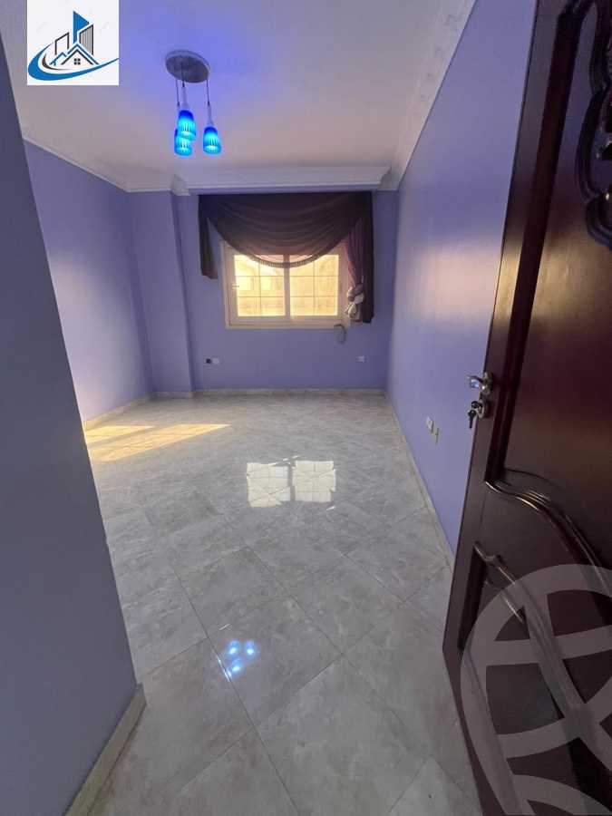 https://aqarmap.com.eg/en/listing/6263382-for-rent-cairo-6th-of-october-garb-someed-neighborhood-12th