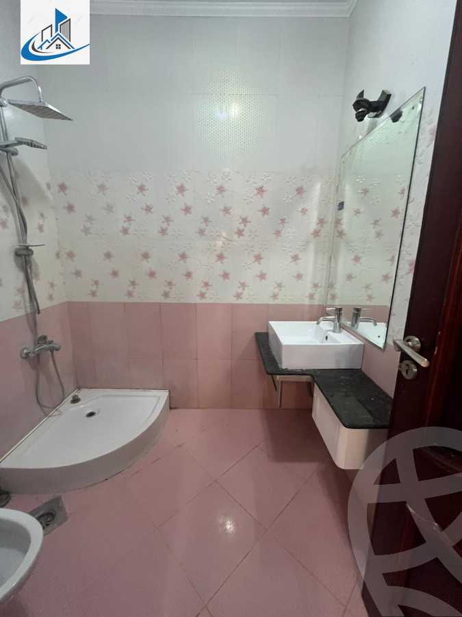 https://aqarmap.com.eg/en/listing/6263382-for-rent-cairo-6th-of-october-garb-someed-neighborhood-12th