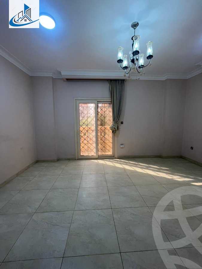 https://aqarmap.com.eg/en/listing/6263382-for-rent-cairo-6th-of-october-garb-someed-neighborhood-12th