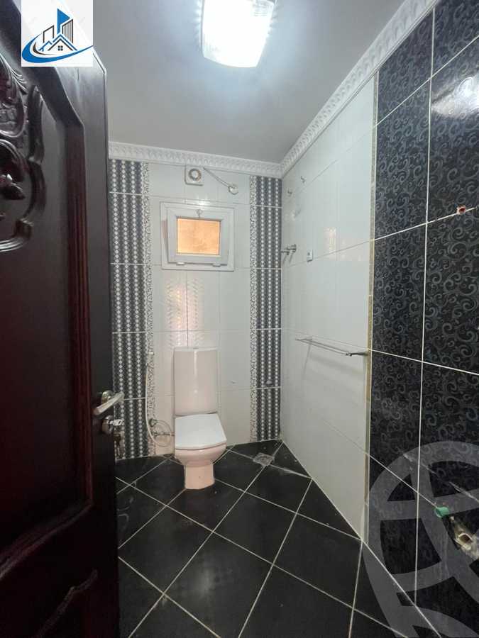 https://aqarmap.com.eg/en/listing/6263382-for-rent-cairo-6th-of-october-garb-someed-neighborhood-12th