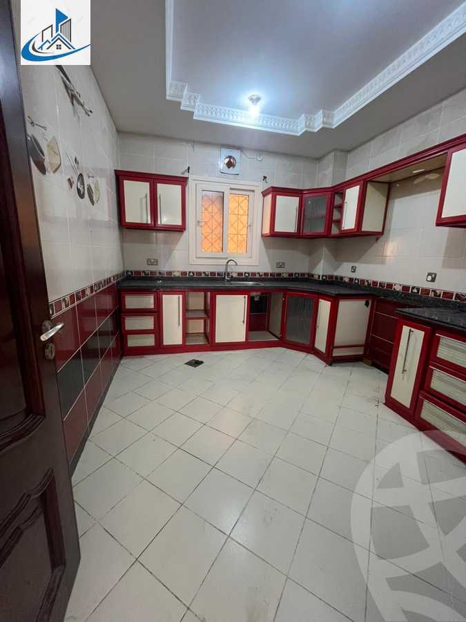 https://aqarmap.com.eg/en/listing/6263382-for-rent-cairo-6th-of-october-garb-someed-neighborhood-12th