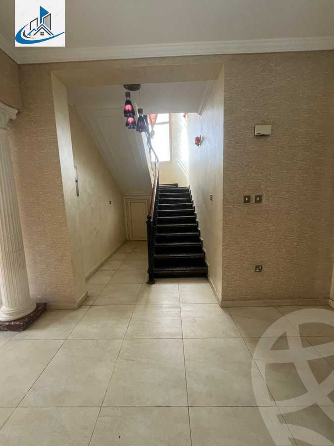 https://aqarmap.com.eg/en/listing/6263382-for-rent-cairo-6th-of-october-garb-someed-neighborhood-12th