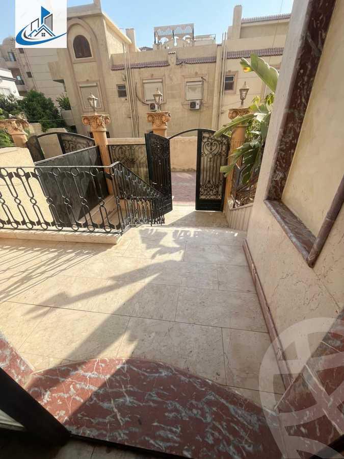 https://aqarmap.com.eg/en/listing/6263382-for-rent-cairo-6th-of-october-garb-someed-neighborhood-12th