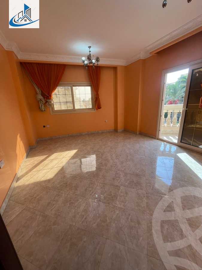 https://aqarmap.com.eg/en/listing/6263382-for-rent-cairo-6th-of-october-garb-someed-neighborhood-12th