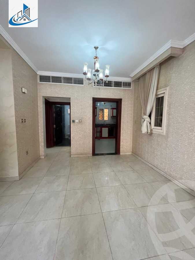 https://aqarmap.com.eg/en/listing/6263382-for-rent-cairo-6th-of-october-garb-someed-neighborhood-12th
