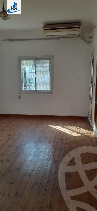 https://aqarmap.com.eg/en/listing/6263408-for-rent-cairo-6th-of-october-featured-neighborhood-el-motamayez-neighborhood-al-moshir-ahmed-ismail-al-akid-ibrahim-abdo-st
