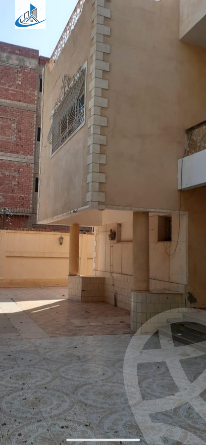 https://aqarmap.com.eg/en/listing/6263408-for-rent-cairo-6th-of-october-featured-neighborhood-el-motamayez-neighborhood-al-moshir-ahmed-ismail-al-akid-ibrahim-abdo-st