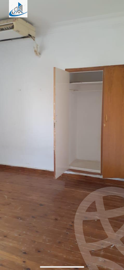 https://aqarmap.com.eg/en/listing/6263408-for-rent-cairo-6th-of-october-featured-neighborhood-el-motamayez-neighborhood-al-moshir-ahmed-ismail-al-akid-ibrahim-abdo-st