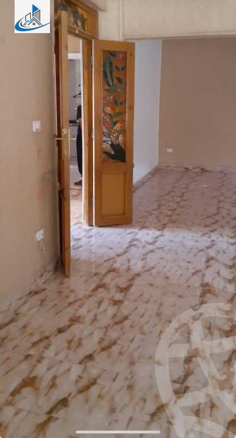 https://aqarmap.com.eg/en/listing/6263408-for-rent-cairo-6th-of-october-featured-neighborhood-el-motamayez-neighborhood-al-moshir-ahmed-ismail-al-akid-ibrahim-abdo-st
