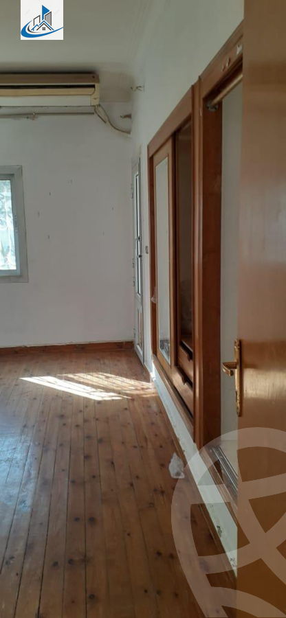 https://aqarmap.com.eg/en/listing/6263408-for-rent-cairo-6th-of-october-featured-neighborhood-el-motamayez-neighborhood-al-moshir-ahmed-ismail-al-akid-ibrahim-abdo-st