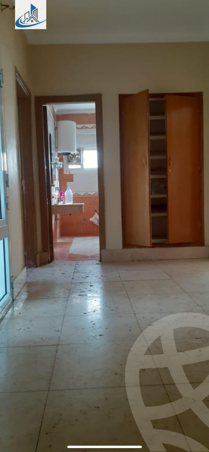 https://aqarmap.com.eg/en/listing/6263408-for-rent-cairo-6th-of-october-featured-neighborhood-el-motamayez-neighborhood-al-moshir-ahmed-ismail-al-akid-ibrahim-abdo-st