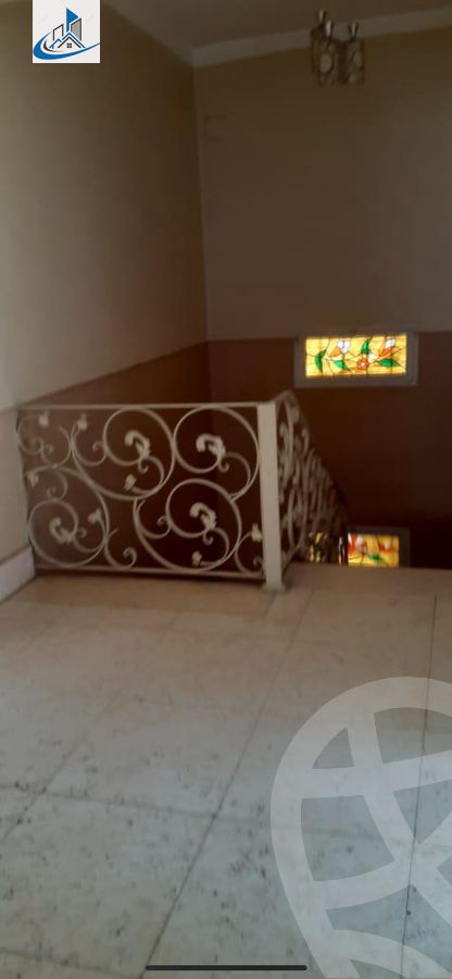 https://aqarmap.com.eg/en/listing/6263408-for-rent-cairo-6th-of-october-featured-neighborhood-el-motamayez-neighborhood-al-moshir-ahmed-ismail-al-akid-ibrahim-abdo-st