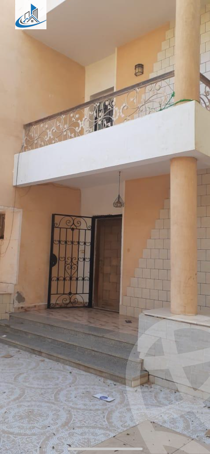 https://aqarmap.com.eg/en/listing/6263408-for-rent-cairo-6th-of-october-featured-neighborhood-el-motamayez-neighborhood-al-moshir-ahmed-ismail-al-akid-ibrahim-abdo-st