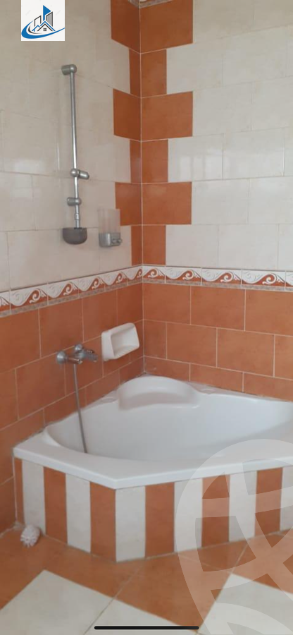 https://aqarmap.com.eg/en/listing/6263408-for-rent-cairo-6th-of-october-featured-neighborhood-el-motamayez-neighborhood-al-moshir-ahmed-ismail-al-akid-ibrahim-abdo-st